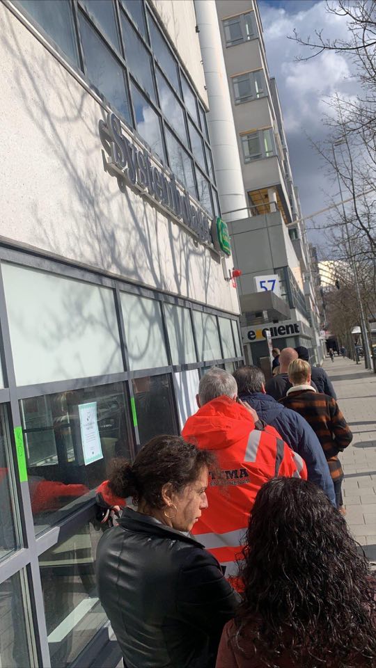 Systembolaget Globen Stockholm Systembolaget Globen Stockholm